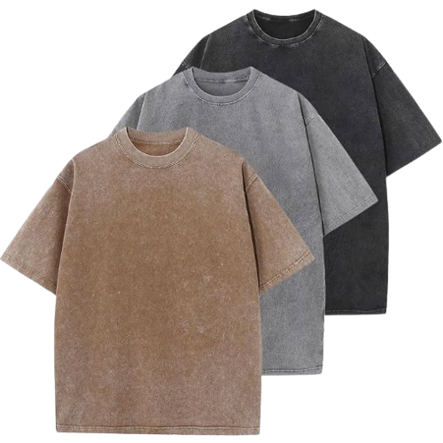 Screen_Shot_2024-11-19_at_10.36.16_PM-removebg-preview