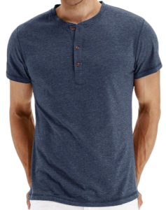 Screen_Shot_2024-11-19_at_10.53.22_PM-removebg-preview