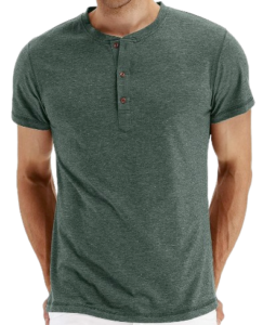 Screen_Shot_2024-11-19_at_10.53.43_PM-removebg-preview