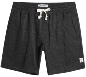 Screen_Shot_2024-11-19_at_10.58.43_PM-removebg-preview