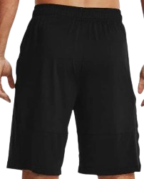 Screen_Shot_2024-11-19_at_11.02.01_PM-removebg-preview