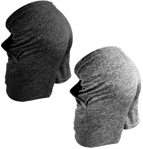 Screen_Shot_2024-11-19_at_11.03.49_PM-removebg-preview