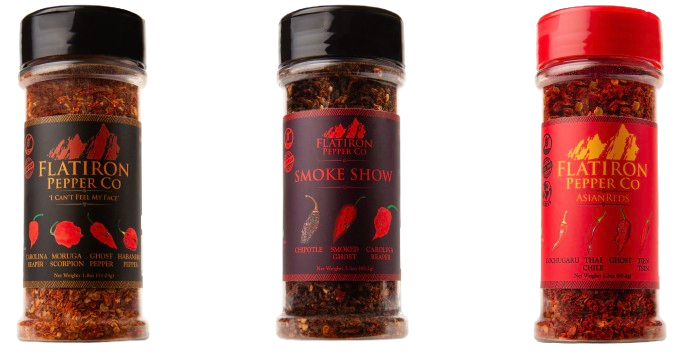 Screen_Shot_2024-11-19_at_11.09.29_PM-removebg-preview