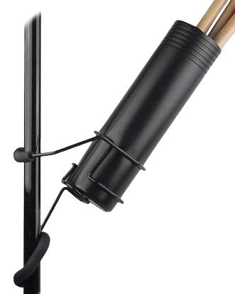 Screen_Shot_2024-11-19_at_11.51.19_PM-removebg-preview