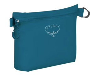 Screen_Shot_2024-11-25_at_11.34.25_PM-removebg-preview