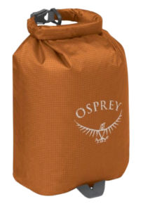 Screen_Shot_2024-11-25_at_11.38.49_PM-removebg-preview