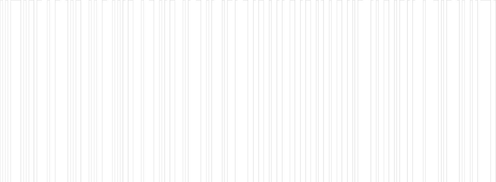 image w barcode